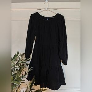 LBD from old navy